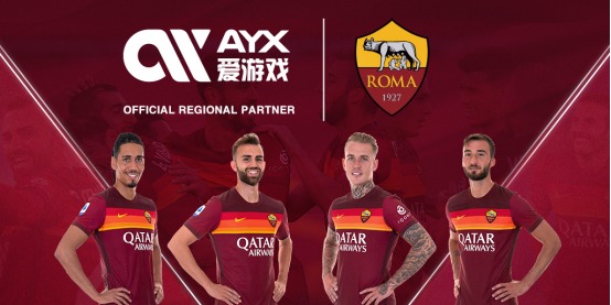 努力是他们