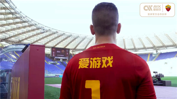 给我